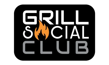 gsc_logo